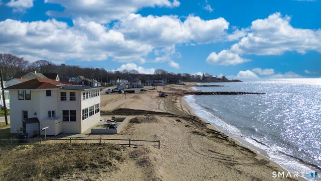 1 Seaside Lane, Old Lyme, CT 06371