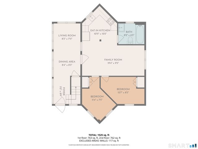 1 Seaside Lane, Old Lyme, CT 06371