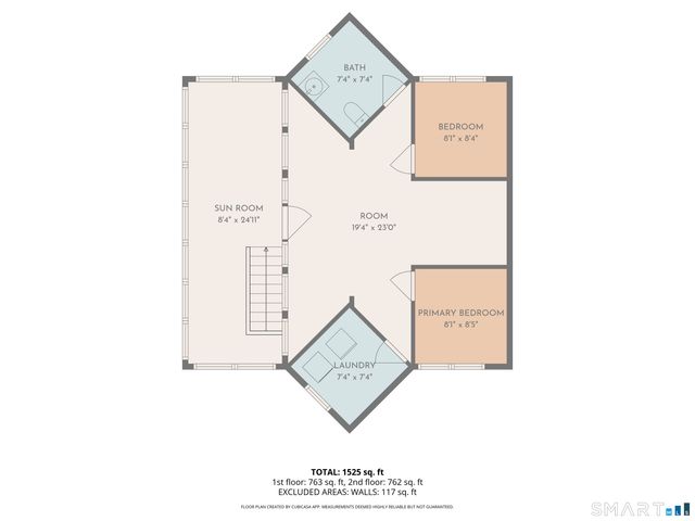 1 Seaside Lane, Old Lyme, CT 06371