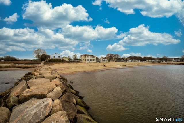 1 Seaside Lane, Old Lyme, CT 06371