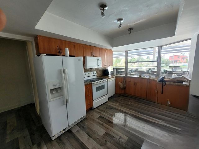 6641 Emerald Lake Drive, Miramar, FL 33023
