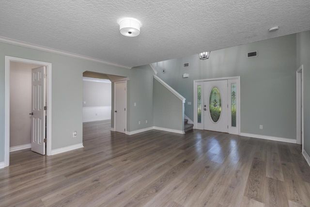 9200 SE Olympus Street, Hobe Sound, FL 33455