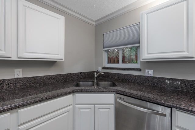 9200 SE Olympus Street, Hobe Sound, FL 33455
