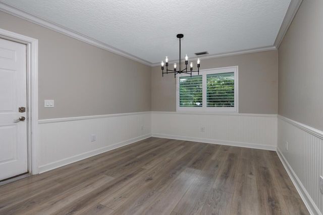 9200 SE Olympus Street, Hobe Sound, FL 33455