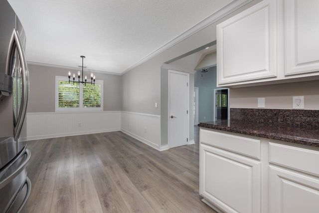 9200 SE Olympus Street, Hobe Sound, FL 33455