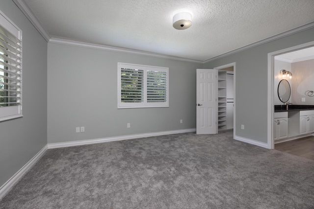 9200 SE Olympus Street, Hobe Sound, FL 33455