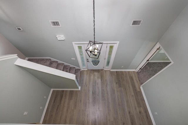 9200 SE Olympus Street, Hobe Sound, FL 33455