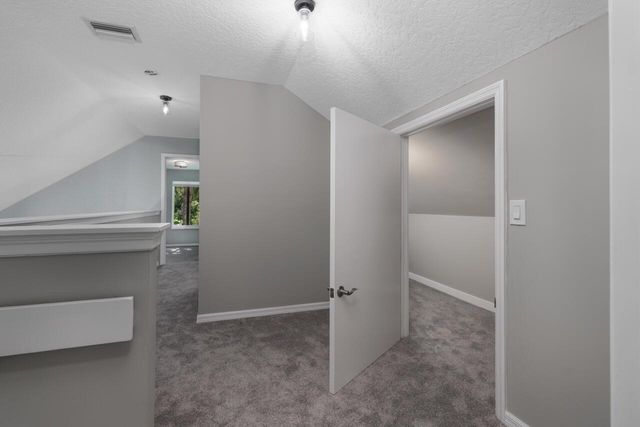 9200 SE Olympus Street, Hobe Sound, FL 33455