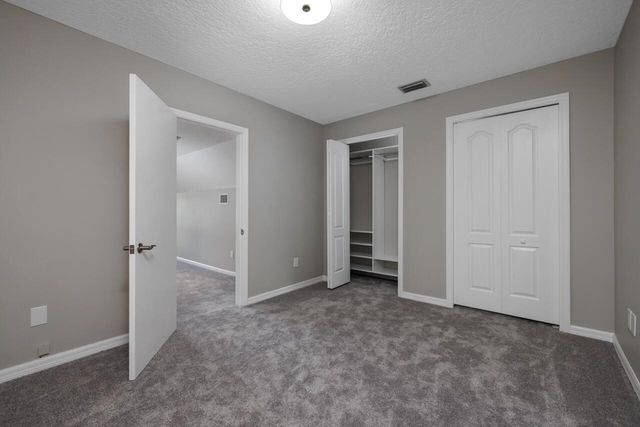 9200 SE Olympus Street, Hobe Sound, FL 33455