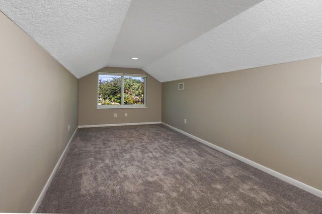9200 SE Olympus Street, Hobe Sound, FL 33455