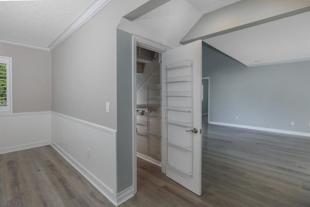 9200 SE Olympus Street, Hobe Sound, FL 33455