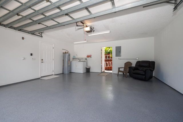 9200 SE Olympus Street, Hobe Sound, FL 33455