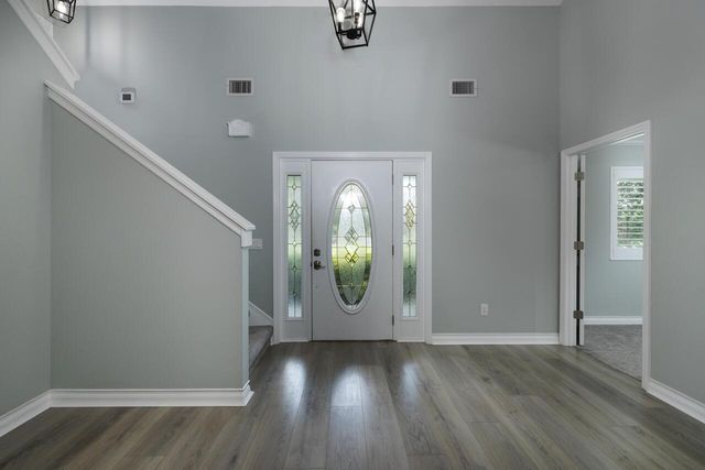 9200 SE Olympus Street, Hobe Sound, FL 33455
