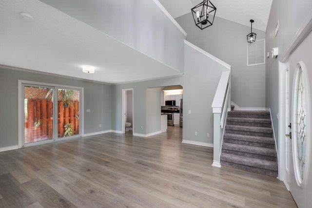 9200 SE Olympus Street, Hobe Sound, FL 33455