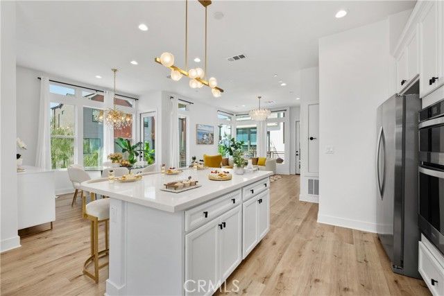 154 Keeper, Irvine, CA 92618