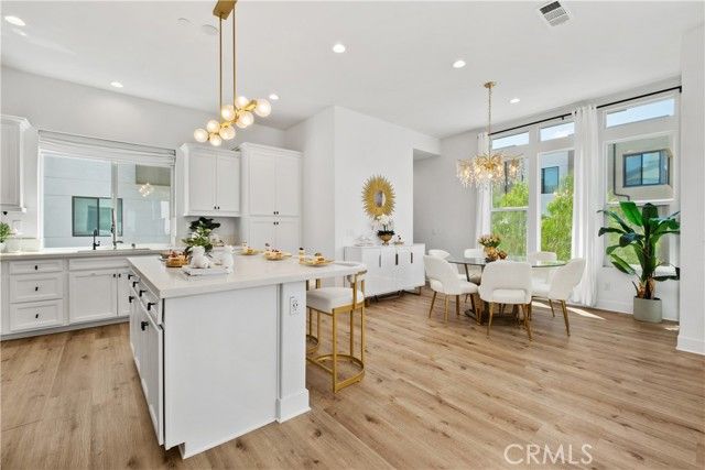 154 Keeper, Irvine, CA 92618