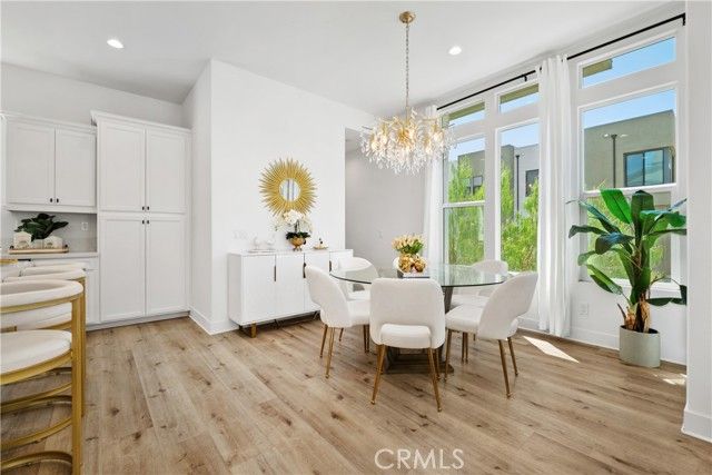 154 Keeper, Irvine, CA 92618