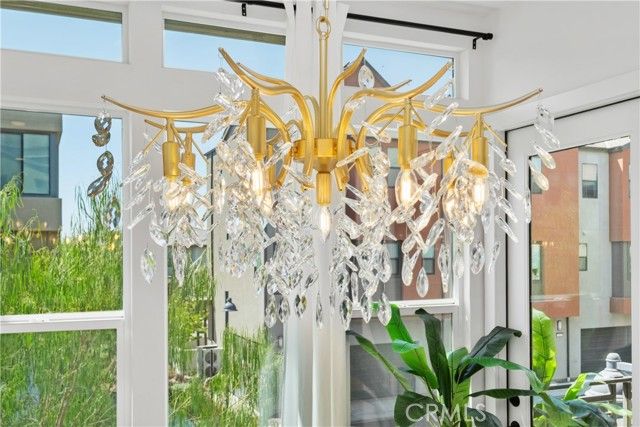 154 Keeper, Irvine, CA 92618