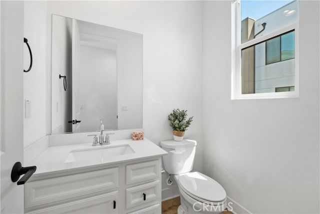 154 Keeper, Irvine, CA 92618