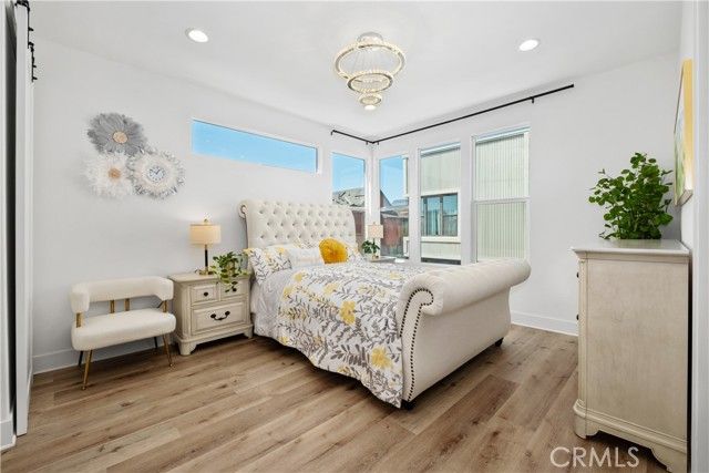 154 Keeper, Irvine, CA 92618