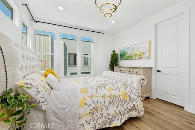 154 Keeper, Irvine, CA 92618