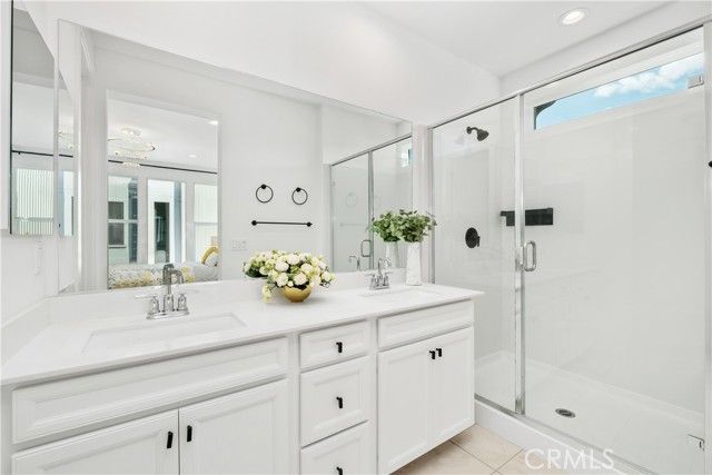 154 Keeper, Irvine, CA 92618