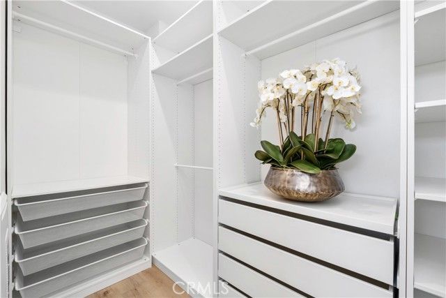 154 Keeper, Irvine, CA 92618