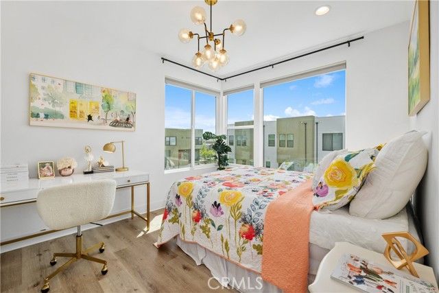 154 Keeper, Irvine, CA 92618