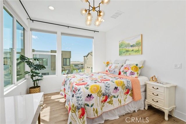 154 Keeper, Irvine, CA 92618