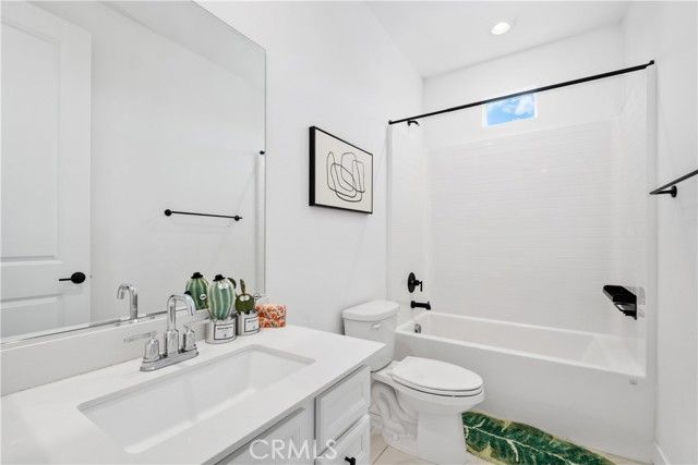 154 Keeper, Irvine, CA 92618