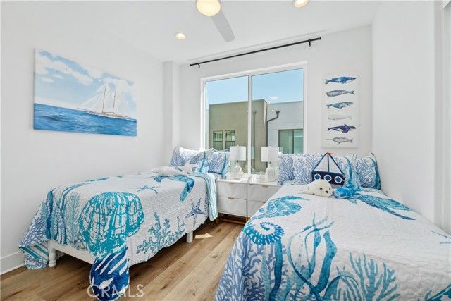 154 Keeper, Irvine, CA 92618