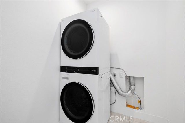 154 Keeper, Irvine, CA 92618