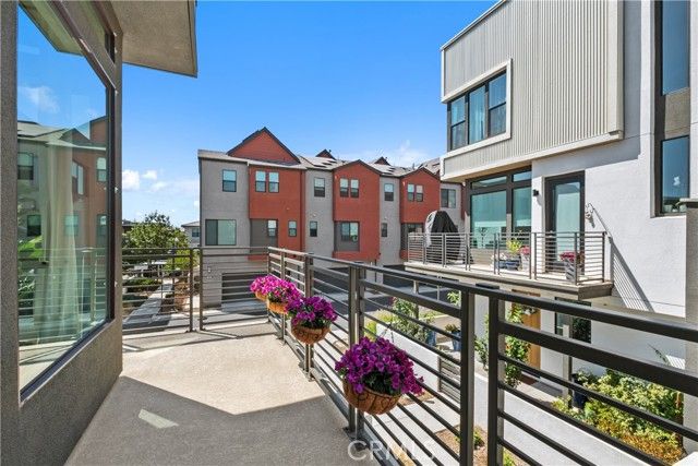 154 Keeper, Irvine, CA 92618