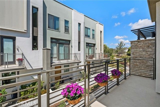 154 Keeper, Irvine, CA 92618