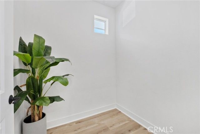 154 Keeper, Irvine, CA 92618