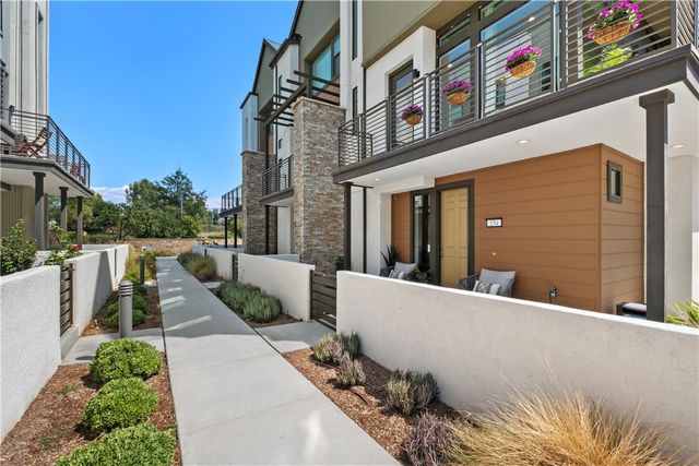 154 Keeper, Irvine, CA 92618