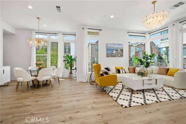 154 Keeper, Irvine, CA 92618