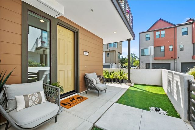 154 Keeper, Irvine, CA 92618