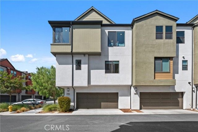 154 Keeper, Irvine, CA 92618