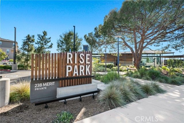 154 Keeper, Irvine, CA 92618