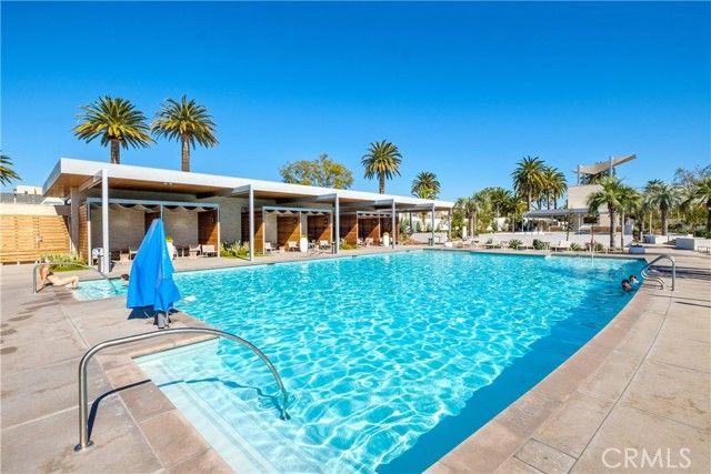 154 Keeper, Irvine, CA 92618