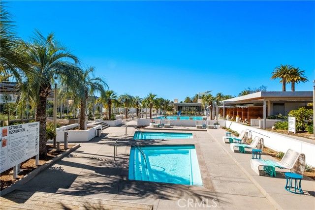 154 Keeper, Irvine, CA 92618