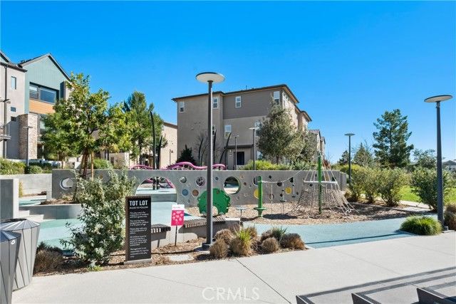 154 Keeper, Irvine, CA 92618