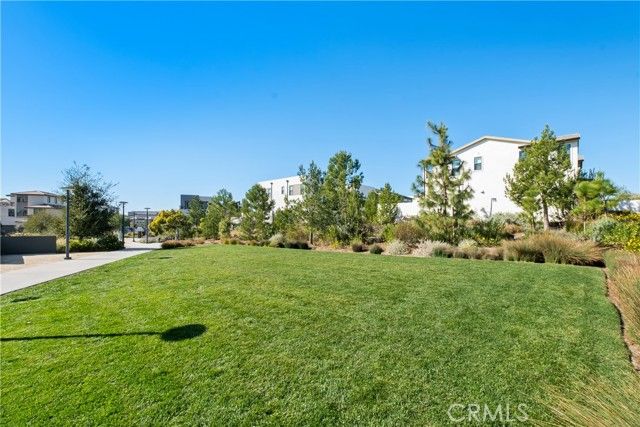 154 Keeper, Irvine, CA 92618