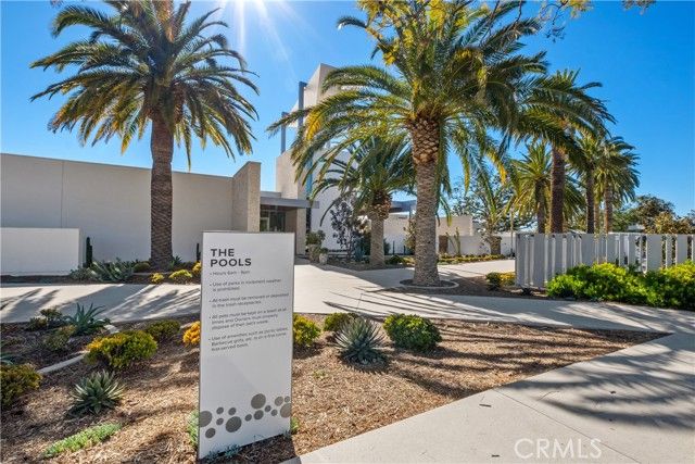 154 Keeper, Irvine, CA 92618