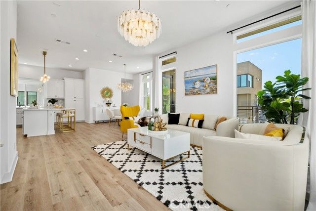 154 Keeper, Irvine, CA 92618