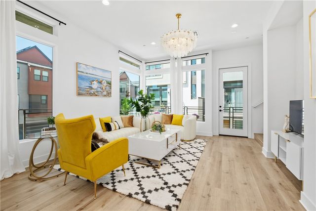 154 Keeper, Irvine, CA 92618