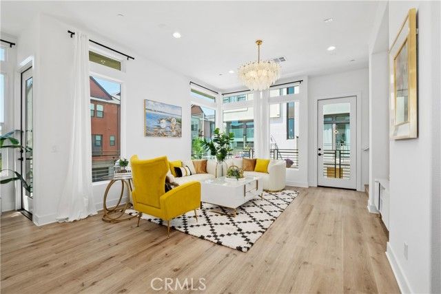 154 Keeper, Irvine, CA 92618