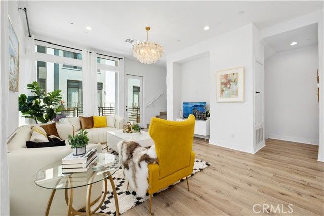 154 Keeper, Irvine, CA 92618