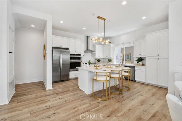 154 Keeper, Irvine, CA 92618